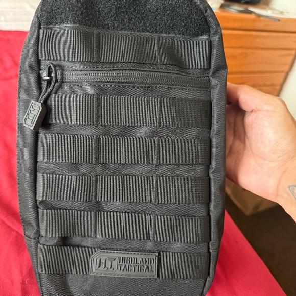 Sling bag Expo - Picture 8 of 9